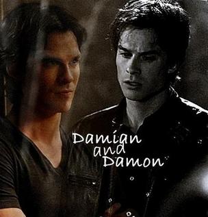 Damon+Damian2