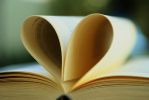 Love in library - 1. kapitola