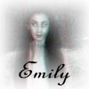Emily - 2. kapitola