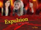 Expulsion - 8. kapitola