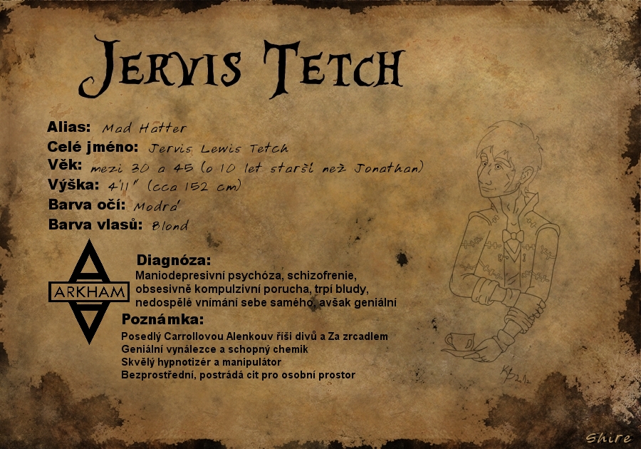 jervis-profile