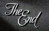 The End - Vtipná ztráta/Kapitola 3