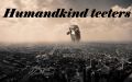 Humankind teeters 3. část